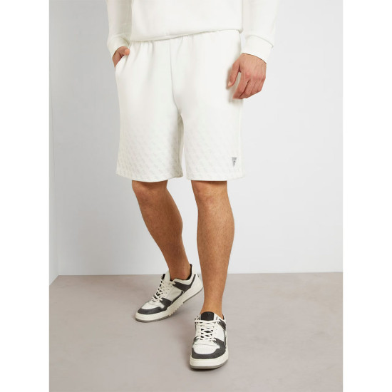 Guess Ανδρικό σορτς Jessen Short